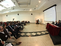 PhysicalTherapyConference-12Dec15 (49)